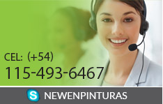 Contacto