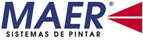 Maer
