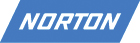 Norton